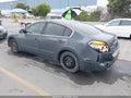 2009 Nissan Altima — photo 3 of 11 | VIN 1N4AL21E19C105780