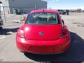 2014 Volkswagen Beetle — photo 16 of 16 | VIN 3VWJP7AT7EM605491