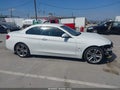 2018 BMW 4 Series — photo 14 of 17 | VIN WBA4Z1C50JEC59449