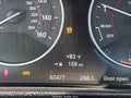2018 BMW 4 Series — photo 16 of 17 | VIN WBA4Z1C50JEC59449