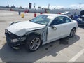 2018 BMW 4 Series — photo 2 of 17 | VIN WBA4Z1C50JEC59449