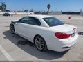 2018 BMW 4 Series — photo 3 of 17 | VIN WBA4Z1C50JEC59449
