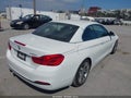 2018 BMW 4 Series — photo 4 of 17 | VIN WBA4Z1C50JEC59449