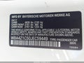 2018 BMW 4 Series — photo 9 of 17 | VIN WBA4Z1C50JEC59449