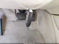 2014 Infiniti QX60 — photo 11 of 16 | VIN 5N1AL0MM4EC518459