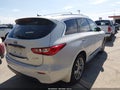 2014 Infiniti QX60 — photo 4 of 16 | VIN 5N1AL0MM4EC518459