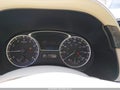 2014 Infiniti QX60 — photo 7 of 16 | VIN 5N1AL0MM4EC518459