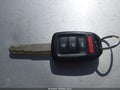 2017 Honda Accord — photo 11 of 16 | VIN 1HGCR2F68HA169376