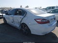 2017 Honda Accord — photo 3 of 16 | VIN 1HGCR2F68HA169376