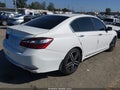 2017 Honda Accord — photo 4 of 16 | VIN 1HGCR2F68HA169376