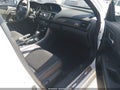 2017 Honda Accord — photo 5 of 16 | VIN 1HGCR2F68HA169376