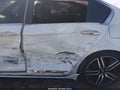 2017 Honda Accord — photo 6 of 16 | VIN 1HGCR2F68HA169376