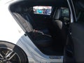 2017 Honda Accord — photo 8 of 16 | VIN 1HGCR2F68HA169376