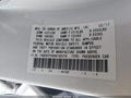 2017 Honda Accord — photo 9 of 16 | VIN 1HGCR2F68HA169376