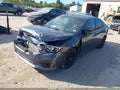 2017 Subaru Impreza — photo 2 of 16 | VIN 4S3GKAA60H3627695