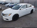 2016 Nissan Altima — photo 2 of 20 | VIN 1N4AL3AP2GN322618