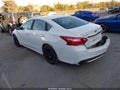 2016 Nissan Altima — photo 3 of 20 | VIN 1N4AL3AP2GN322618