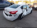 2016 Nissan Altima — photo 4 of 20 | VIN 1N4AL3AP2GN322618