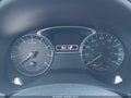 2016 Nissan Altima — photo 7 of 20 | VIN 1N4AL3AP2GN322618