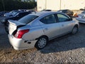 2019 Nissan Versa — photo 4 of 16 | VIN 3N1CN7AP3KL833383