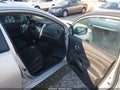 2019 Nissan Versa — photo 5 of 16 | VIN 3N1CN7AP3KL833383