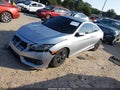 2017 Honda Civic — photo 2 of 15 | VIN 2HGFC3B31HH356105