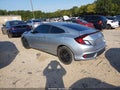 2017 Honda Civic — photo 3 of 15 | VIN 2HGFC3B31HH356105