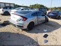 2017 Honda Civic — photo 4 of 15 | VIN 2HGFC3B31HH356105