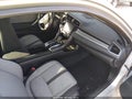 2017 Honda Civic — photo 5 of 15 | VIN 2HGFC3B31HH356105