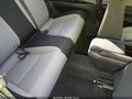 2017 Honda Civic — photo 8 of 15 | VIN 2HGFC3B31HH356105