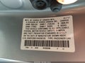2017 Honda Civic — photo 9 of 15 | VIN 2HGFC3B31HH356105