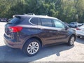 2017 Buick Envision — photo 13 of 16 | VIN LRBFXDSA6HD220362