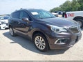 2017 Buick Envision — photo 1 of 16 | VIN LRBFXDSA6HD220362