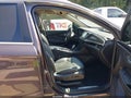 2017 Buick Envision — photo 5 of 16 | VIN LRBFXDSA6HD220362