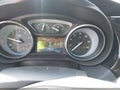 2017 Buick Envision — photo 7 of 16 | VIN LRBFXDSA6HD220362