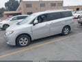 2017 Nissan Quest — photo 2 of 16 | VIN JN8AE2KP8H9165642