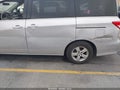 2017 Nissan Quest — photo 6 of 16 | VIN JN8AE2KP8H9165642