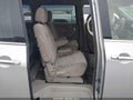 2017 Nissan Quest — photo 8 of 16 | VIN JN8AE2KP8H9165642