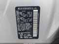 2017 Nissan Quest — photo 9 of 16 | VIN JN8AE2KP8H9165642