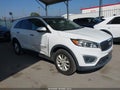 2016 Kia Sorento — photo 1 of 16 | VIN 5XYPG4A37GG018168