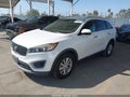 2016 Kia Sorento — photo 2 of 16 | VIN 5XYPG4A37GG018168