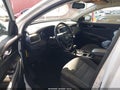 2016 Kia Sorento — photo 5 of 16 | VIN 5XYPG4A37GG018168