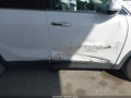 2016 Kia Sorento — photo 6 of 16 | VIN 5XYPG4A37GG018168
