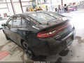 2016 Dodge Dart — photo 3 of 16 | VIN 1C3CDFBB1GD644469