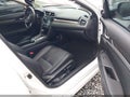 2020 Honda Civic — photo 17 of 18 | VIN 19XFC1F99LE206491