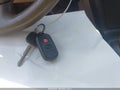 2005 Toyota Camry — photo 11 of 12 | VIN 4T1BE32K55U077999