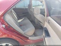 2005 Toyota Camry — photo 8 of 12 | VIN 4T1BE32K55U077999