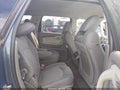 2012 Chevrolet Traverse — photo 8 of 11 | VIN 1GNKRGED8CJ296877