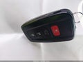 2022 Toyota RAV4 Hybrid — photo 11 of 16 | VIN 4T3E6RFV6NU100988