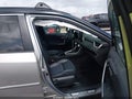 2022 Toyota RAV4 Hybrid — photo 5 of 16 | VIN 4T3E6RFV6NU100988